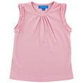 J Bailey Girls Summer Tee Pink