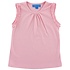 J Bailey Girls Summer Tee Pink
