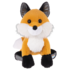 Webkinz Webkinz 8.5" Fox Plush
