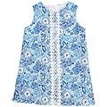 J Bailey *PRE-ORDER*Boho Beach Dress
