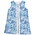 J Bailey *PRE-ORDER*Boho Beach Dress