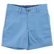 J Bailey *PRE-ORDER*Harbor Blue Short
