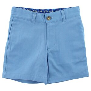 J Bailey Harbor Blue Short