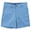 J Bailey *PRE-ORDER*Harbor Blue Short