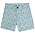 J Bailey *PRE-ORDER*Sailboats Short