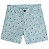 J Bailey Sailboats Short