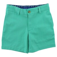 J Bailey *PRE-ORDER*Aloe Short