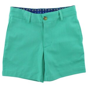 J Bailey Aloe Short