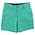 J Bailey *PRE-ORDER*Aloe Short