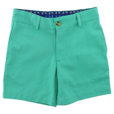 J Bailey *PRE-ORDER*Aloe Short