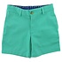 J Bailey Aloe Short