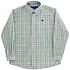 J Bailey *PRE-ORDER*Harlow Button Down Shirt