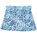 J Bailey Boho Beach Skort