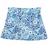 J Bailey *PRE-ORDER*Boho Beach Skort