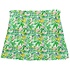 J Bailey *PRE-ORDER*Pagoda Gardens Skort