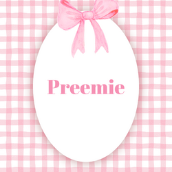 Preemie
