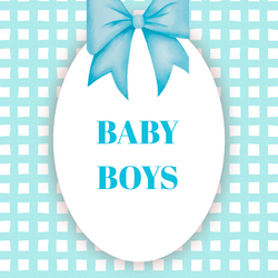 Baby Boys