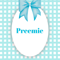 Preemie