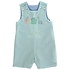 Bailey Boys Little Hare Reversible Jon Jon
