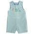 Bailey Boys *PRE-ORDER*Little Hare Reversible Jon Jon
