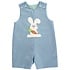 Bailey Boys *PRE-ORDER*Little Hare Reversible Jon Jon