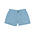 Properly Tied *PRE-ORDER*Aqua Mallard Short