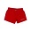 Properly Tied *PRE-ORDER*Red Mallard Short