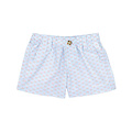 Properly Tied *PRE-ORDER*Baseball Shield Mallard Short