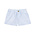 Properly Tied Baseball Shield Mallard Short