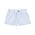 Properly Tied *PRE-ORDER*Baseball Shield Mallard Short