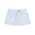 Properly Tied *PRE-ORDER*Baseball Shield Mallard Short