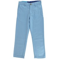 J Bailey *PRE-ORDER*Harbor Blue Pant