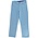 J Bailey Harbor Blue Pant
