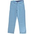 J Bailey Harbor Blue Pant