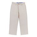 J Bailey *PRE-ORDER*Khaki Twill Pants