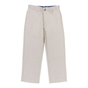 J Bailey *PRE-ORDER*Khaki Twill Pants