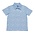 Saltwater Boys Company Tuna Inshore Performance SS Polo