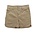 Saltwater Boys Company *PRE-ORDER*Khaki Abaco Performance Shorts