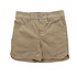 Saltwater Boys Company *PRE-ORDER*Khaki Abaco Performance Shorts