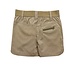 Saltwater Boys Company *PRE-ORDER*Khaki Abaco Performance Shorts