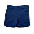 Saltwater Boys Company *PRE-ORDER*Navy Abaco Performance Shorts