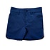 Saltwater Boys Company *PRE-ORDER*Navy Abaco Performance Shorts