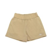 Saltwater Boys Company Khaki Inlet Performance Short