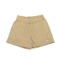 Saltwater Boys Company Khaki Inlet Performance Short