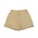 Saltwater Boys Company *PRE-ORDER*Khaki Inlet Performance Short