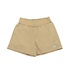 Saltwater Boys Company *PRE-ORDER*Khaki Inlet Performance Short