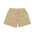 Saltwater Boys Company Khaki Inlet Performance Short
