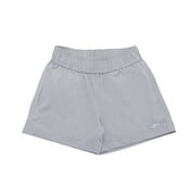 Saltwater Boys Company *PRE-ORDER*Grey Inlet Performance Short