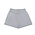 Saltwater Boys Company Grey Inlet Performance Short