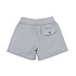 Saltwater Boys Company *PRE-ORDER*Grey Inlet Performance Short
